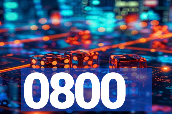 0800 - tv online